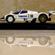 Mazda 787B, Kyosho DNano, 1:43